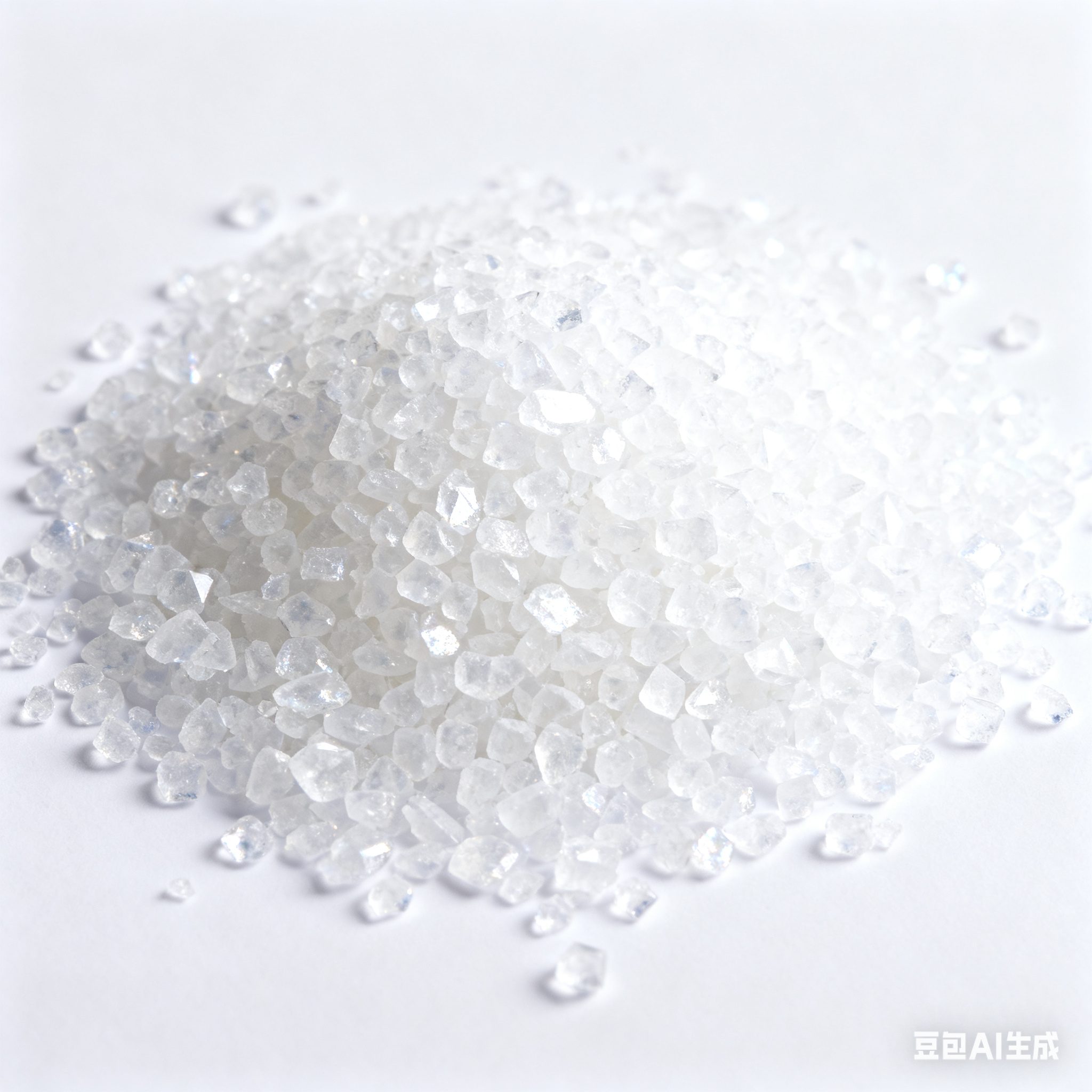 为什么是溴化锌？基本定义与应用领域解析