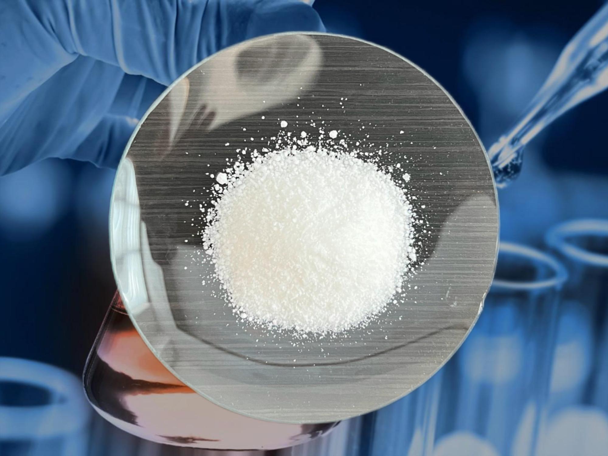 热固性聚酯树脂阻燃配方优化：RX-975 二溴新戊二醇的应用优势与案例