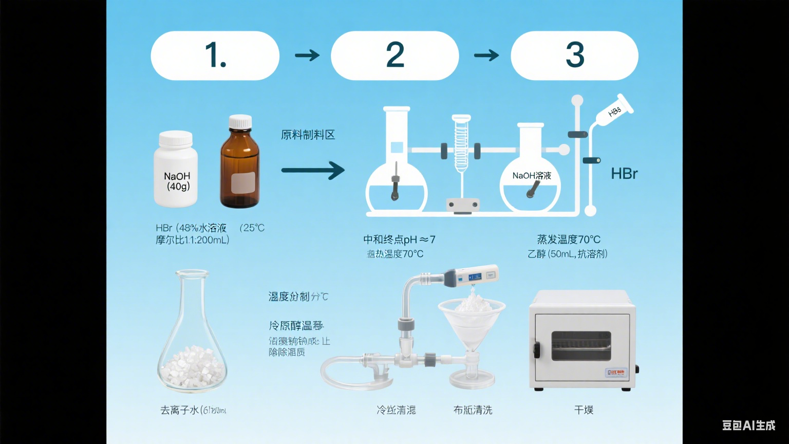 1754356820541735.png 根据文章生成溴化钠图片 (3).png