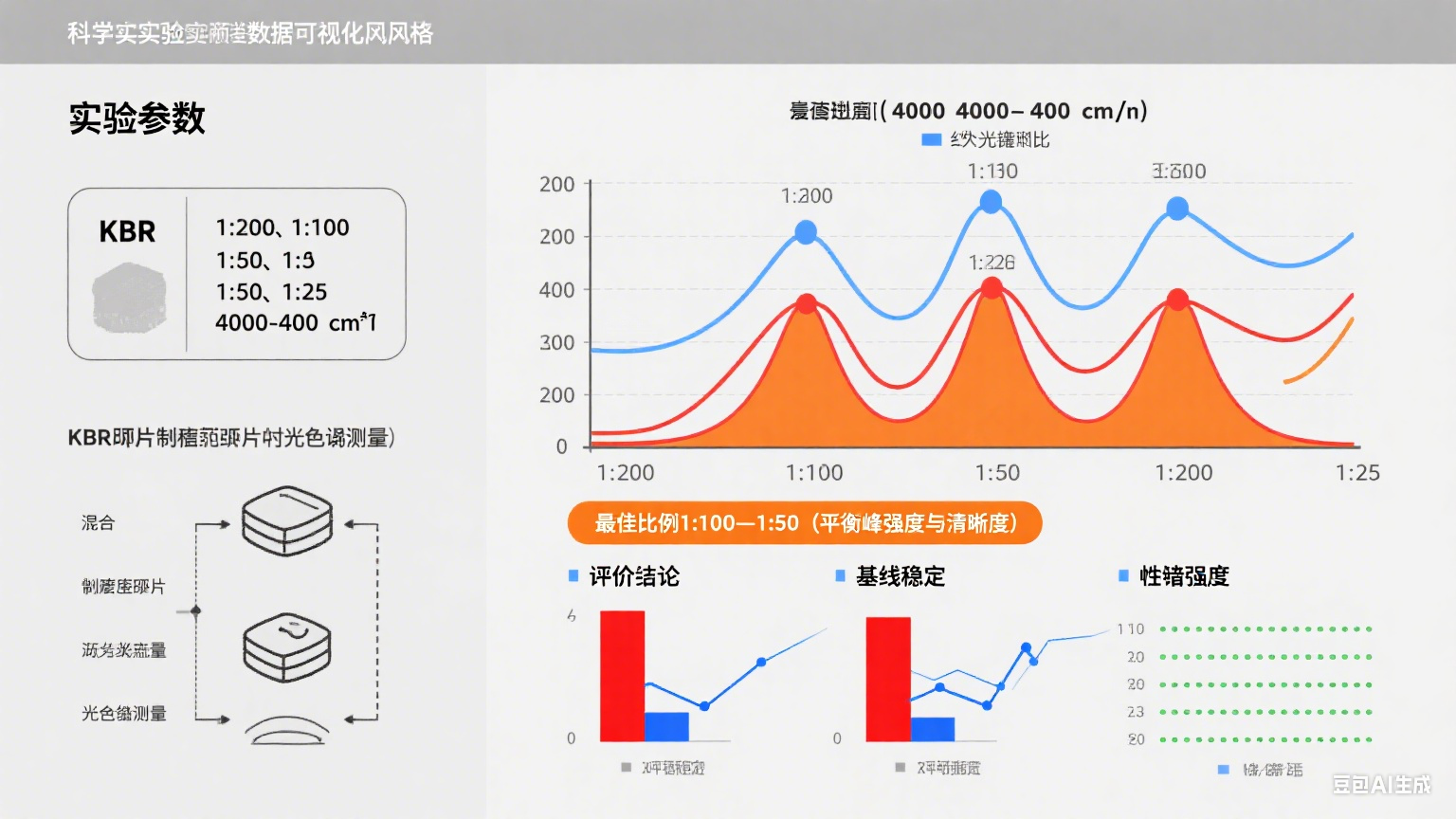 1754444345729518.png 溴化钙液体介绍 (1).png