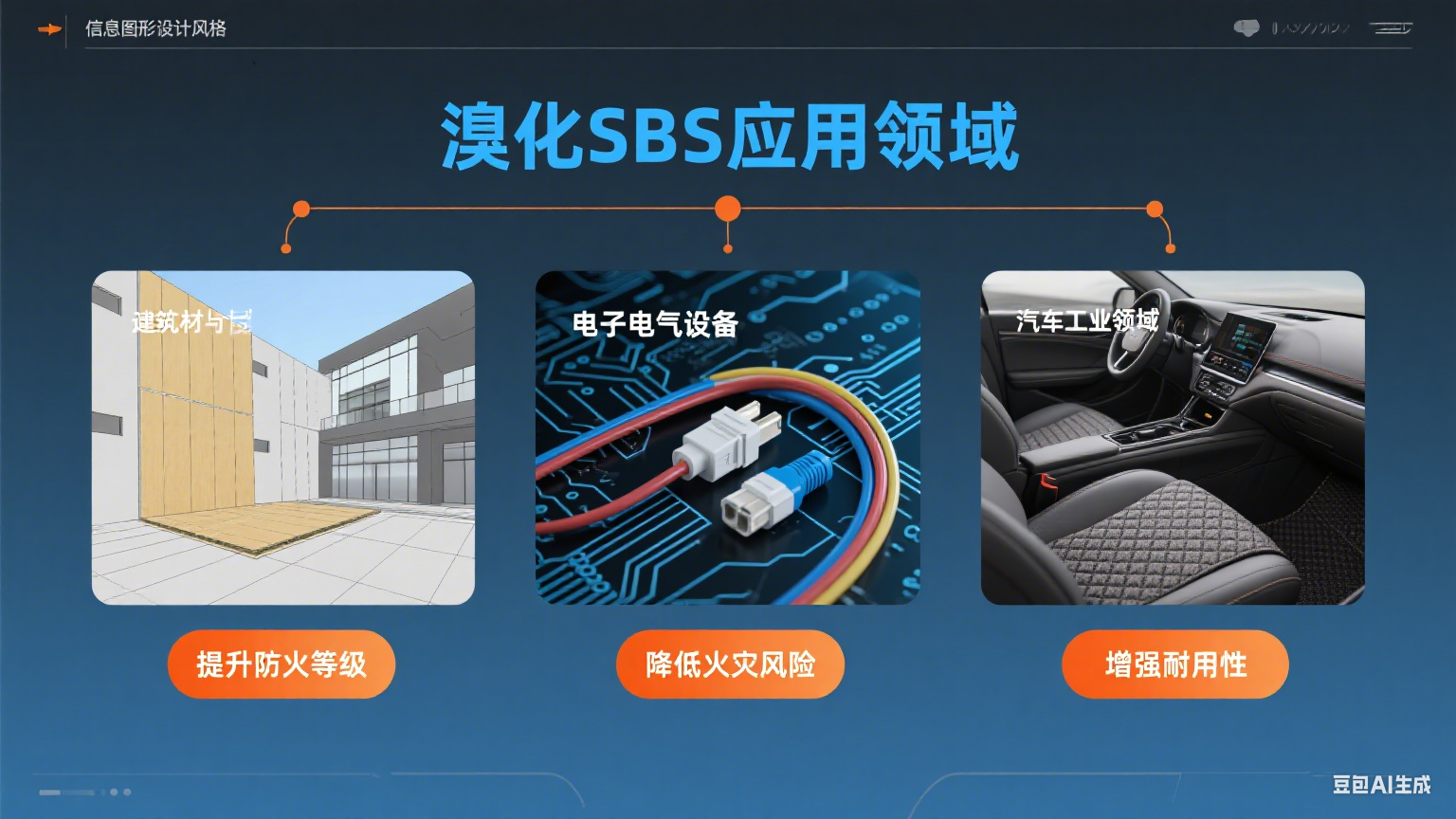 溴化 SBS 厂家分析.png