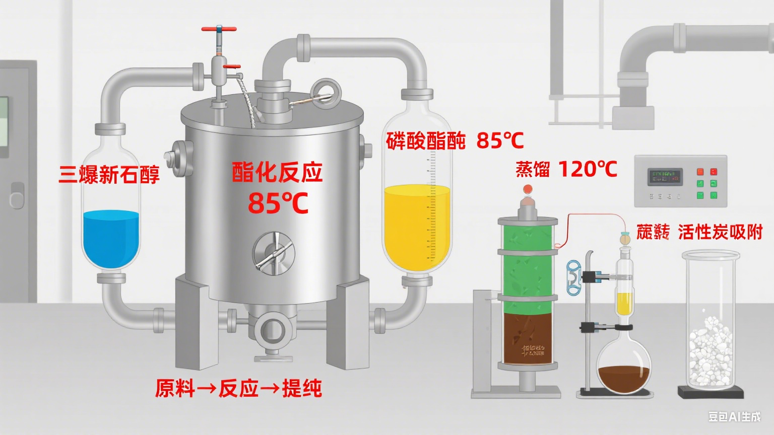 1754879100801550.png 溴素氧化提取工艺介绍.png