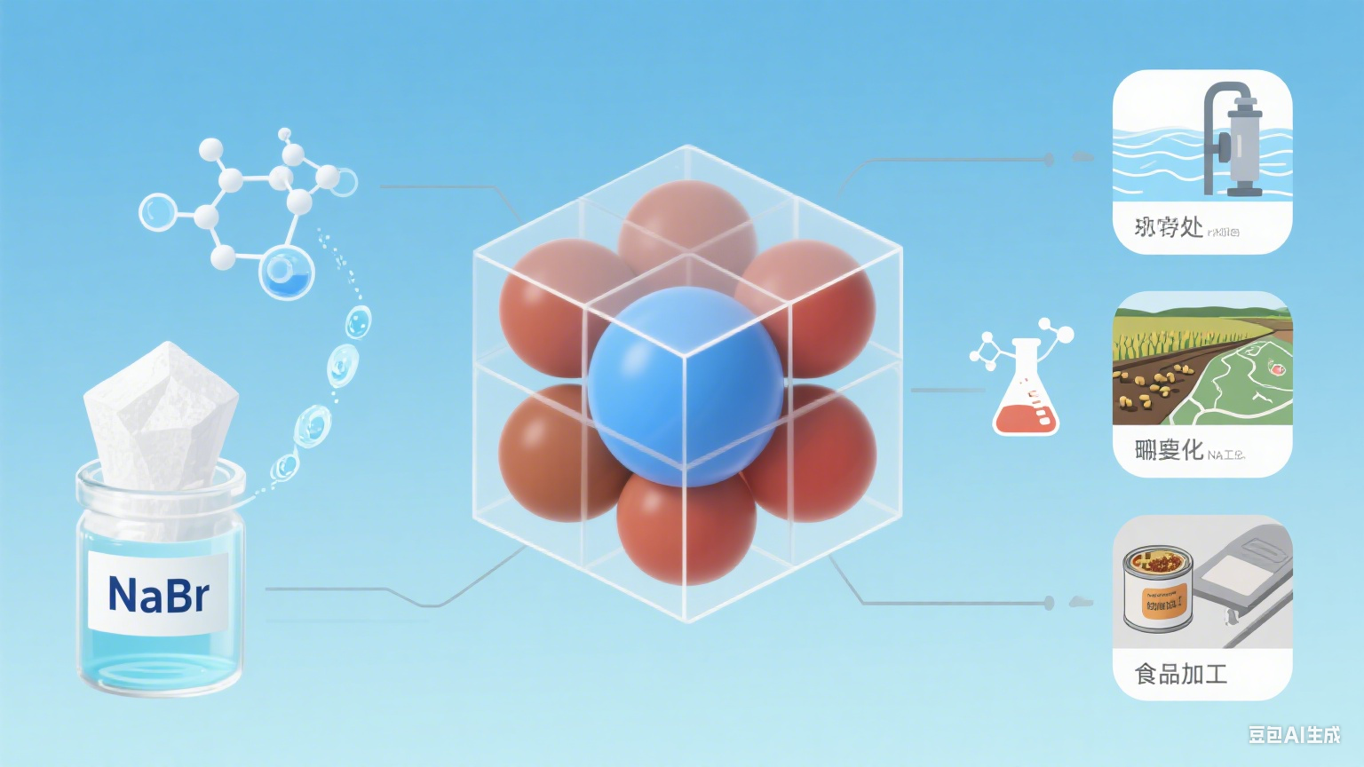 1756343188571467.png 根据文章生成图片.png