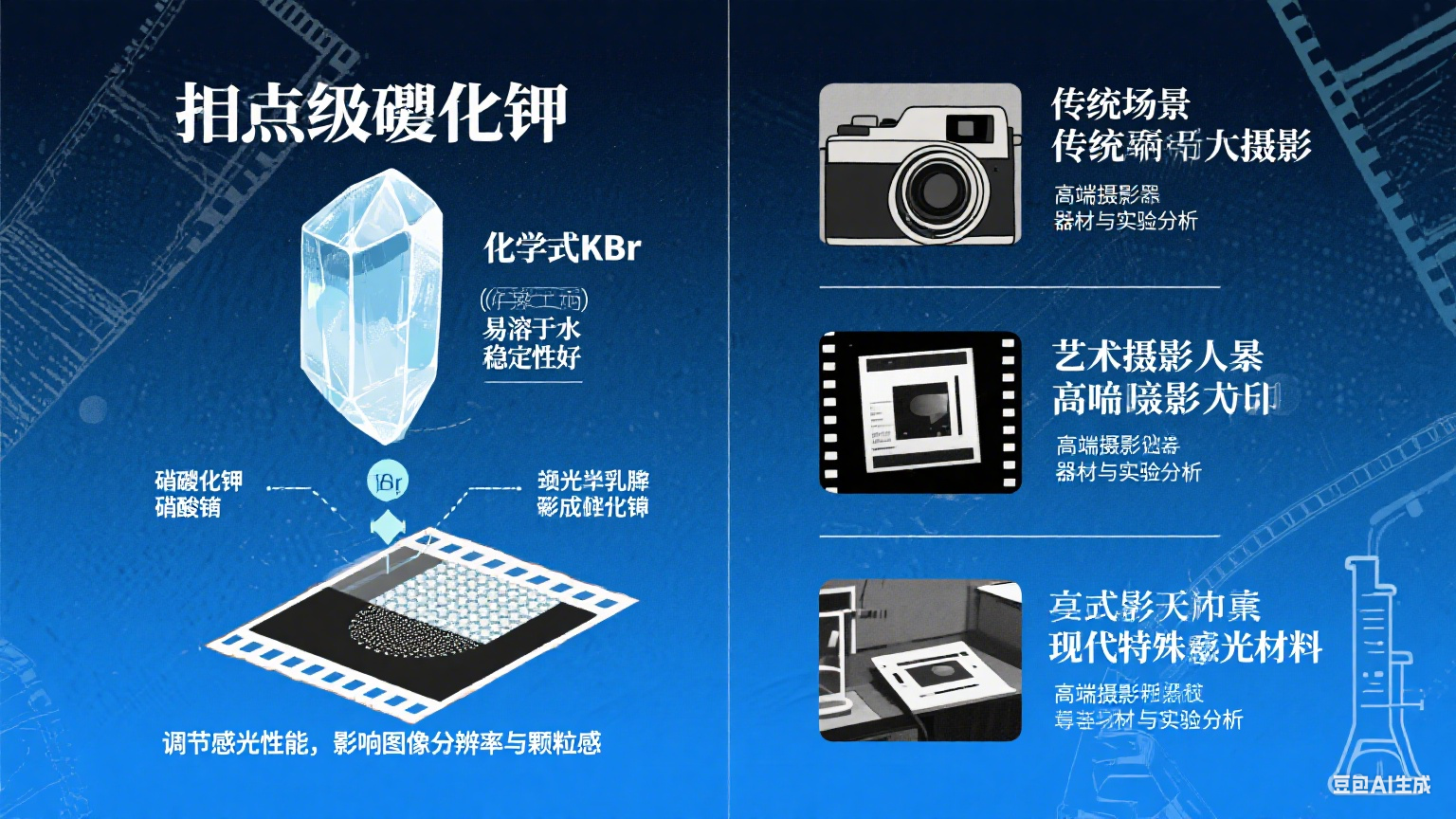 1757302140387834.png 医药级溴化钾生产与标准.png