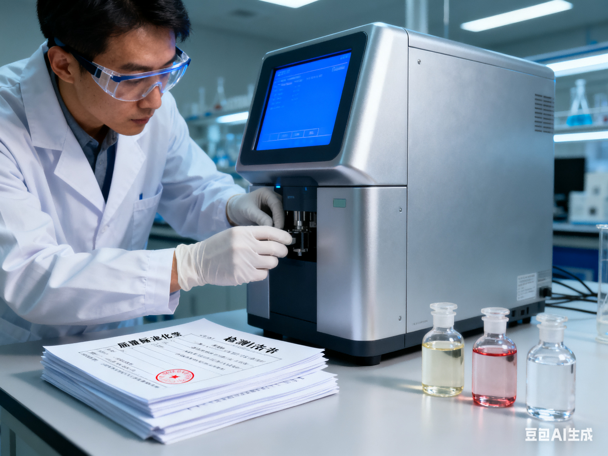 新对话 (2)(1).png