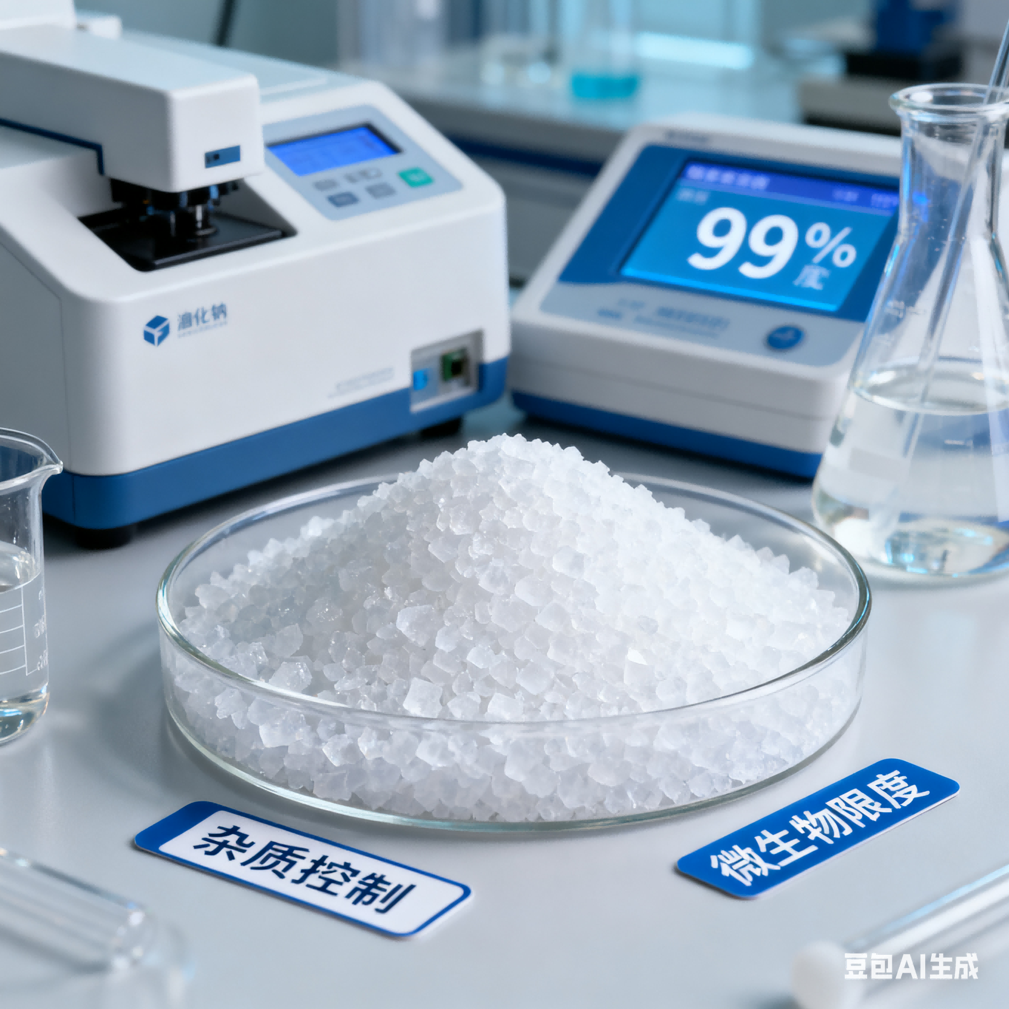 1757465733159986.png 识别医药级溴化钠质量标准(1).png