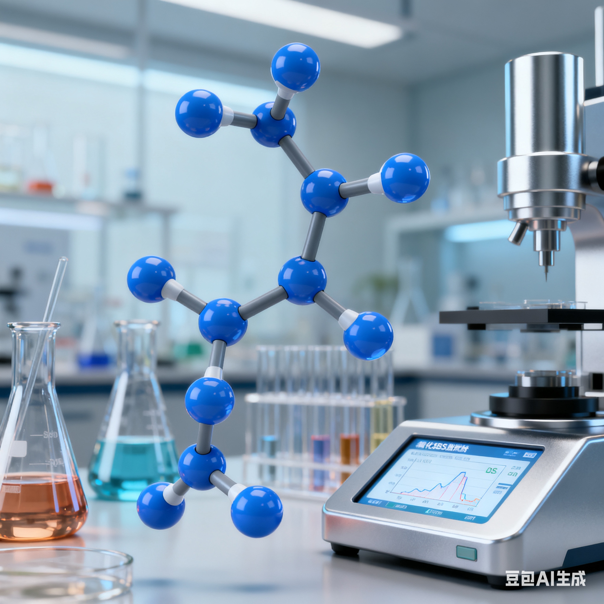 1757465902162263.jpg 识别医药级溴化钠质量标准.jpg