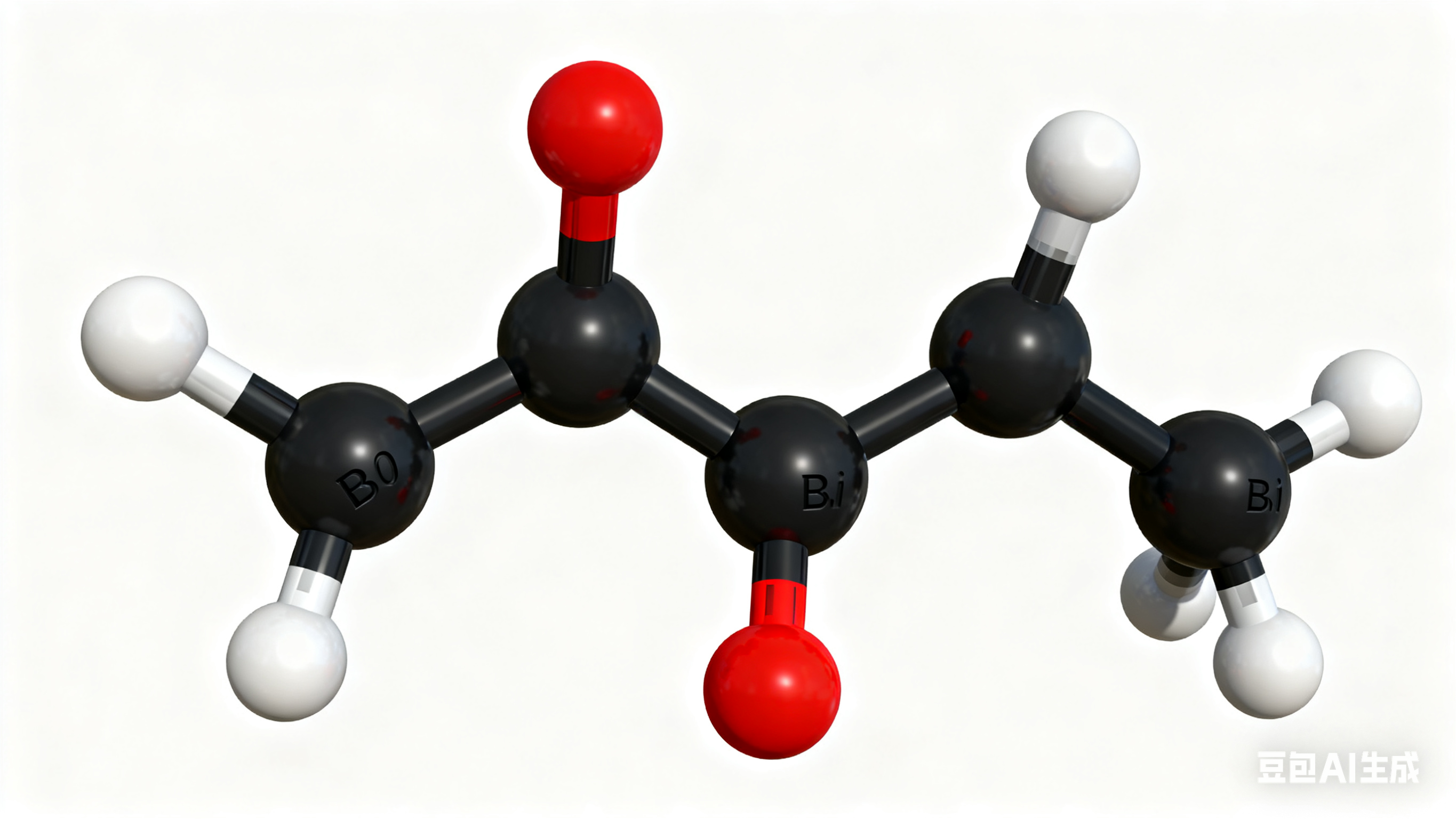 1761535136832169.png 二溴新戊二醇与聚氨酯泡沫阻燃.png