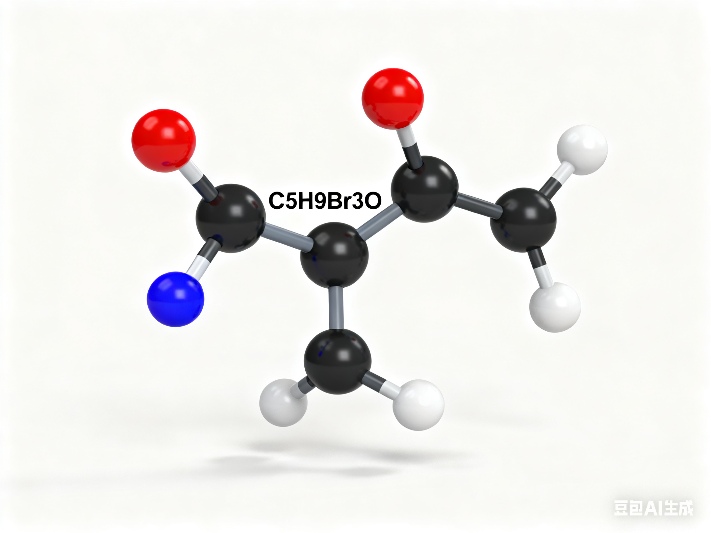 1761535254159346.png 二溴新戊二醇与聚氨酯泡沫阻燃 (1).png